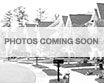 Image of Twenty Four Hundred